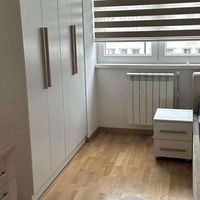 Üsküp Aerodrom Kiralık Daire – 3 oda 70 m² 500 € | 12.01.2026 | Fotoğraf 10