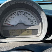 Smart Fortwo 2008 | For Sale | 4.250 € | Skopje Centar | Photo 5