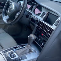 Audi A6 2008 | Në shitje | 10.000 € | Tetovë | Foto 2