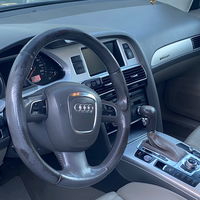 Audi A6 2008 | Në shitje | 10.000 € | Tetovë | Foto 3