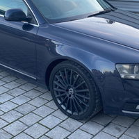 Audi A6 2008 | Në shitje | 10.000 € | Tetovë | Foto 5