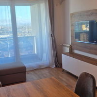 Стан за изнајмување во Скопје Аеродром – 1 соби 46 m² 450 € | 31.01.2026 | Фотографија 2