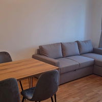 Стан за изнајмување во Скопје Аеродром – 1 соби 46 m² 450 € | 31.01.2026 | Фотографија 3