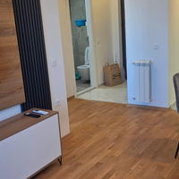 Стан за изнајмување во Скопје Аеродром – 1 соби 46 m² 450 € | 31.01.2026 | Фотографија 4