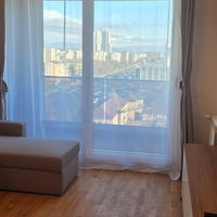 Стан за изнајмување во Скопје Аеродром – 1 соби 46 m² 450 € | 31.01.2026 | Фотографија 5