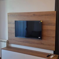 Стан за изнајмување во Скопје Аеродром – 1 соби 46 m² 450 € | 31.01.2026 | Фотографија 6