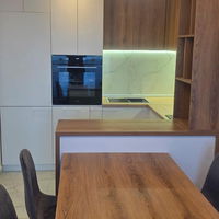 Стан за изнајмување во Скопје Аеродром – 1 соби 46 m² 450 € | 31.01.2026 | Фотографија 7