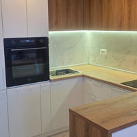 Стан за изнајмување во Скопје Аеродром – 1 соби 46 m² 450 € | 31.01.2026 | Фотографија 8