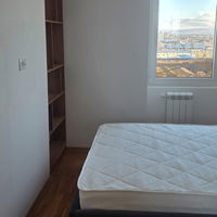 Стан за изнајмување во Скопје Аеродром – 1 соби 46 m² 450 € | 31.01.2026 | Фотографија 9