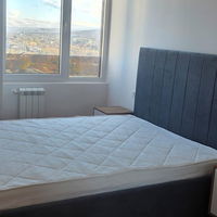 Стан за изнајмување во Скопје Аеродром – 1 соби 46 m² 450 € | 31.01.2026 | Фотографија 10