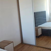 Стан за изнајмување во Скопје Аеродром – 1 соби 46 m² 450 € | 31.01.2026 | Фотографија 11