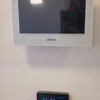 Стан за изнајмување во Скопје Аеродром – 1 соби 46 m² 450 € | 31.01.2026 | Фотографија 12