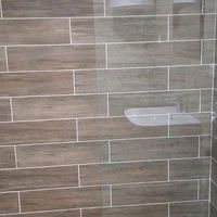 Стан за изнајмување во Скопје Аеродром – 1 соби 46 m² 450 € | 31.01.2026 | Фотографија 14