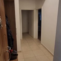 Üsküp Merkez: 2 oda 94 m² Ara kat Yeni Lüks Eşyalı Apartman Dairesi - Aylık Kiralık
