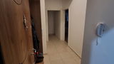 Shkup Qendër: 2 dhoma 94 m² Kat i Mesëm Mobilim Luksoz Apartament - Qira Mujore