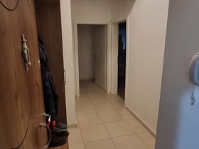 Üsküp Merkez Makedonya Meydanı, 2 Oda, 94 m² Yeni Lüks Eşyalı Apartman Dairesi - Kiralık