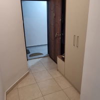 Üsküp Merkez Kiralık Daire – 2 oda 94 m² 700 € | 01.01.2026 | Fotoğraf 2