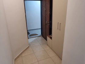 Skopje Centar Macedonia Square, 2 Rooms, 94 m² Luxury Furnished Apartment - For Rent | Photo 2