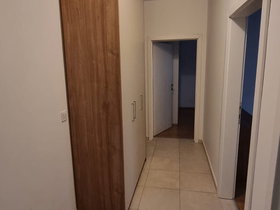 Skopje Centar Macedonia Square, 2 Rooms, 94 m² Luxury Furnished Apartment - For Rent | Photo 3