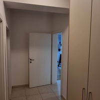 Üsküp Merkez Kiralık Daire – 2 oda 94 m² 700 € | 01.01.2026 | Fotoğraf 4