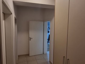 Skopje Centar Macedonia Square, 2 Rooms, 94 m² Luxury Furnished Apartment - For Rent | Photo 4