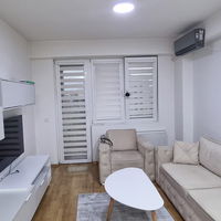 Üsküp Merkez Kiralık Daire – 2 oda 94 m² 700 € | 01.01.2026 | Fotoğraf 5