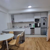 Üsküp Merkez Kiralık Daire – 2 oda 94 m² 700 € | 01.01.2026 | Fotoğraf 6