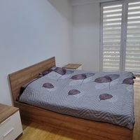 Üsküp Merkez Kiralık Daire – 2 oda 94 m² 700 € | 01.01.2026 | Fotoğraf 7