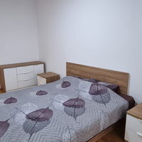 Üsküp Merkez Kiralık Daire – 2 oda 94 m² 700 € | 01.01.2026 | Fotoğraf 8