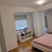 Üsküp Merkez Kiralık Daire – 2 oda 94 m² 700 € | 01.01.2026 | Fotoğraf 9