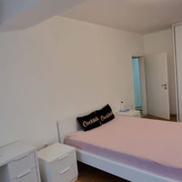 Üsküp Merkez Kiralık Daire – 2 oda 94 m² 700 € | 01.01.2026 | Fotoğraf 10