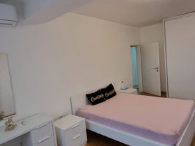 Skopje Centar Macedonia Square, 2 Rooms, 94 m² Luxury Furnished Apartment - For Rent | Photo 10