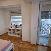 Üsküp Merkez Kiralık Daire – 2 oda 94 m² 700 € | 01.01.2026 | Fotoğraf 11