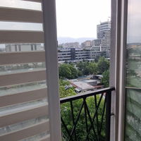 Üsküp Merkez Kiralık Daire – 2 oda 94 m² 700 € | 01.01.2026 | Fotoğraf 12