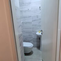 Üsküp Merkez Kiralık Daire – 2 oda 94 m² 700 € | 01.01.2026 | Fotoğraf 13