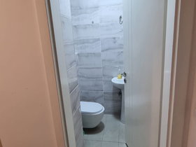 Skopje Centar Macedonia Square, 2 Rooms, 94 m² Luxury Furnished Apartment - For Rent | Photo 13