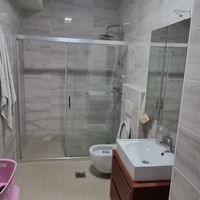 Üsküp Merkez Kiralık Daire – 2 oda 94 m² 700 € | 01.01.2026 | Fotoğraf 14