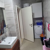 Üsküp Merkez Kiralık Daire – 2 oda 94 m² 700 € | 01.01.2026 | Fotoğraf 15