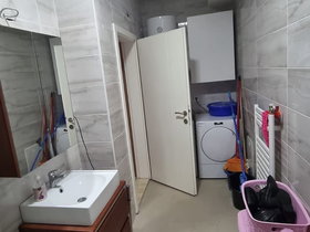 Skopje Centar Macedonia Square, 2 Rooms, 94 m² Luxury Furnished Apartment - For Rent | Photo 15