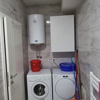 Üsküp Merkez Kiralık Daire – 2 oda 94 m² 700 € | 01.01.2026 | Fotoğraf 16