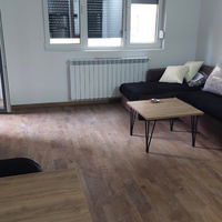 Üsküp Merkez Kiralık Daire – 1 oda 41 m² 500 € | 01.01.2026 | Fotoğraf 2
