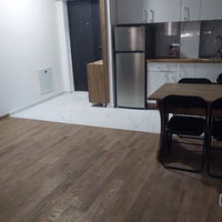 Üsküp Merkez Kiralık Daire – 1 oda 41 m² 500 € | 01.01.2026 | Fotoğraf 3