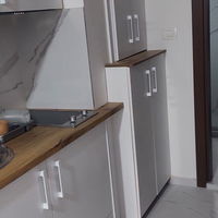 Üsküp Merkez Kiralık Daire – 1 oda 41 m² 500 € | 01.01.2026 | Fotoğraf 4