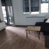 Üsküp Merkez Kiralık Daire – 1 oda 41 m² 500 € | 01.01.2026 | Fotoğraf 5