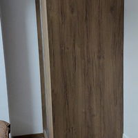 Üsküp Merkez Kiralık Daire – 1 oda 41 m² 500 € | 01.01.2026 | Fotoğraf 6