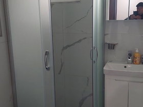 Skopje Centar Macedonia Square, 1 Rooms, 41 m² Luxury Furnished Apartment - For Rent | Photo 8