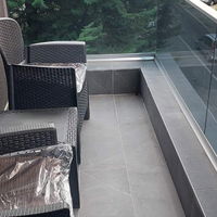 Üsküp Merkez Kiralık Daire – 1 oda 41 m² 500 € | 01.01.2026 | Fotoğraf 9