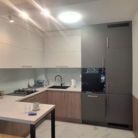 Üsküp Aerodrom Kiralık Daire – 2 oda 68 m² 650 € | 31.01.2026 | Fotoğraf 2