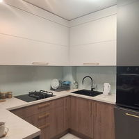 Üsküp Aerodrom Kiralık Daire – 2 oda 68 m² 650 € | 31.01.2026 | Fotoğraf 3