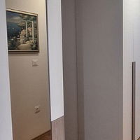 Üsküp Aerodrom Kiralık Daire – 2 oda 68 m² 650 € | 31.01.2026 | Fotoğraf 7